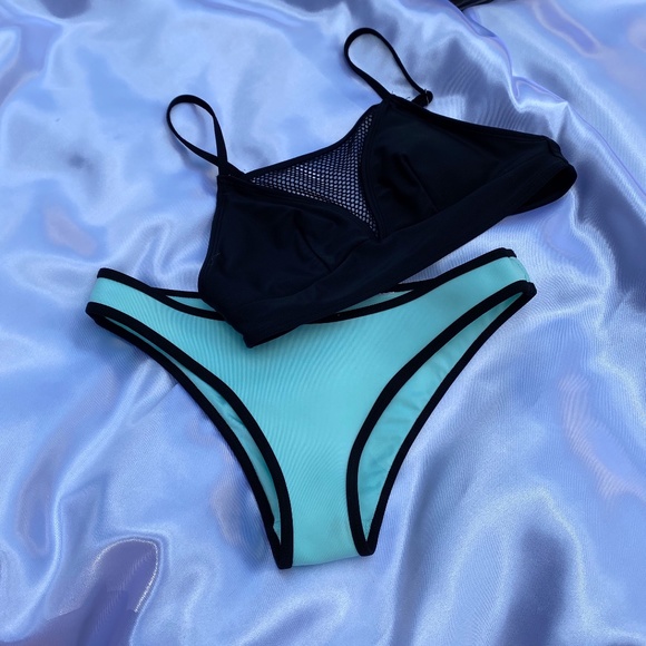 Forever 21 Other - FOREVER 21 BIKINI